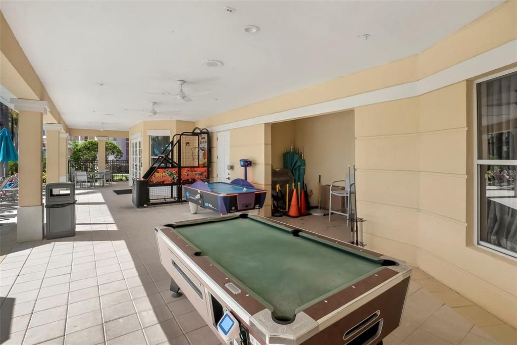 На продажу: $450,000 (3 спален, 3 ванн, 1746 Квадратных фут)