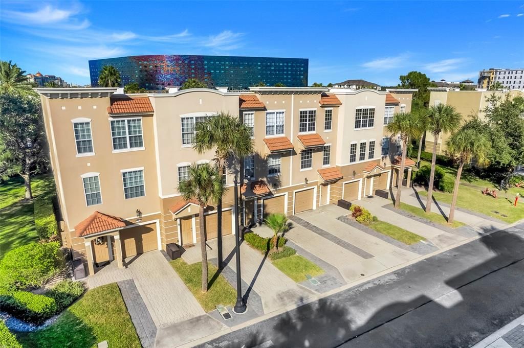 На продажу: $450,000 (3 спален, 3 ванн, 1746 Квадратных фут)