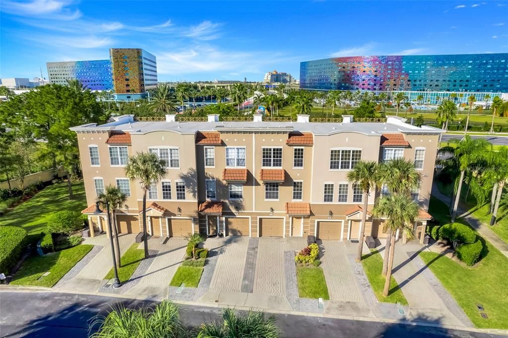 На продажу: $450,000 (3 спален, 3 ванн, 1746 Квадратных фут)