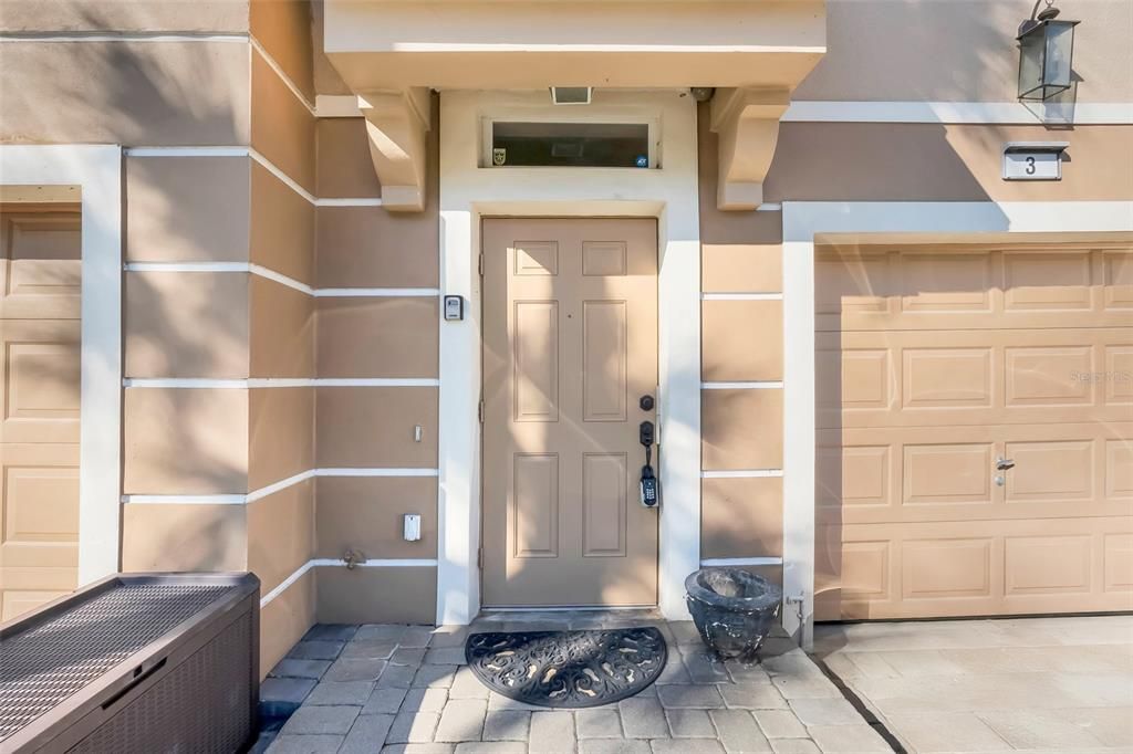 На продажу: $450,000 (3 спален, 3 ванн, 1746 Квадратных фут)