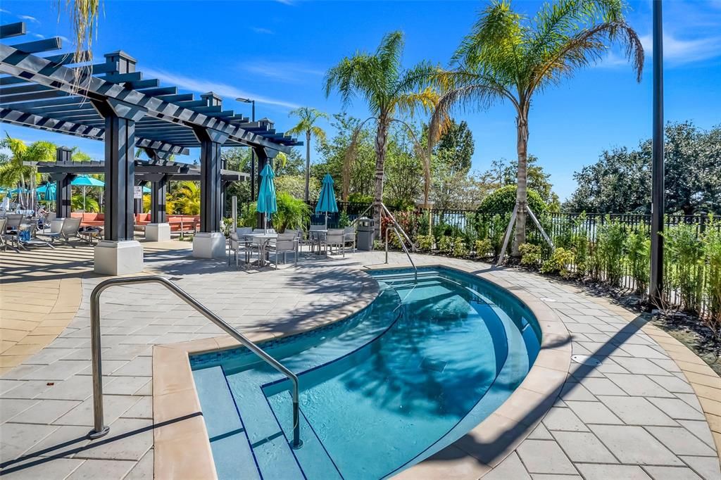 На продажу: $450,000 (3 спален, 3 ванн, 1746 Квадратных фут)