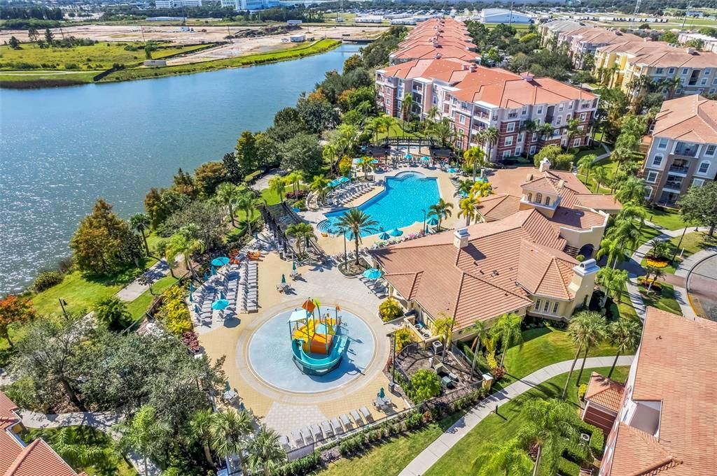 На продажу: $450,000 (3 спален, 3 ванн, 1746 Квадратных фут)