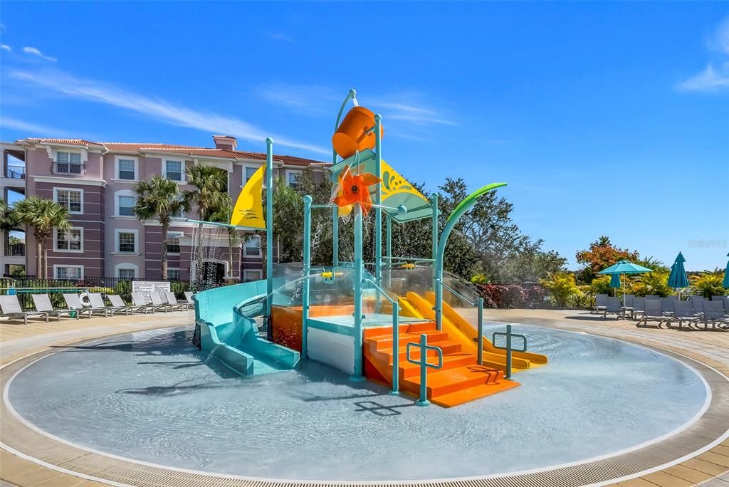 На продажу: $450,000 (3 спален, 3 ванн, 1746 Квадратных фут)