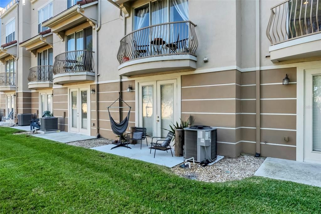 На продажу: $450,000 (3 спален, 3 ванн, 1746 Квадратных фут)