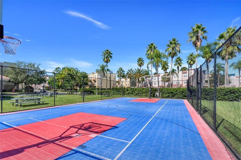 На продажу: $450,000 (3 спален, 3 ванн, 1746 Квадратных фут)