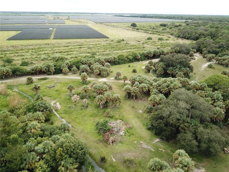 For Sale: $2,160,000 (40.00 acres)