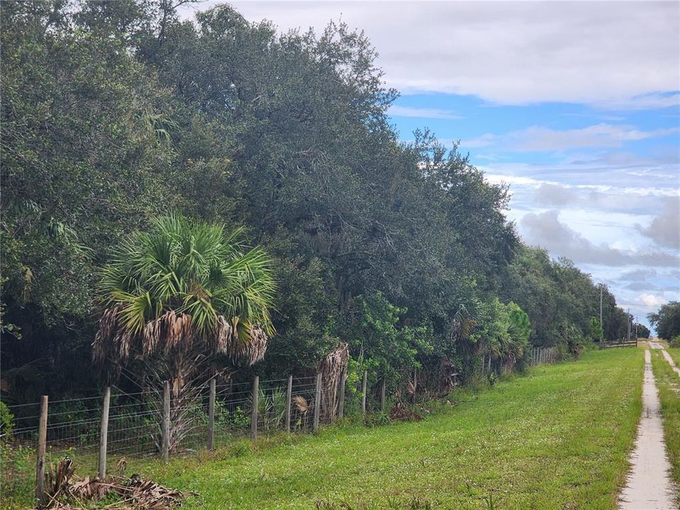 For Sale: $2,160,000 (40.00 acres)