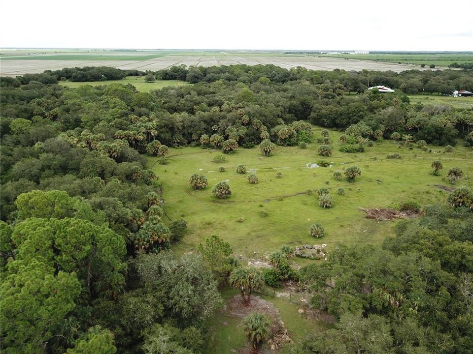 For Sale: $2,160,000 (40.00 acres)