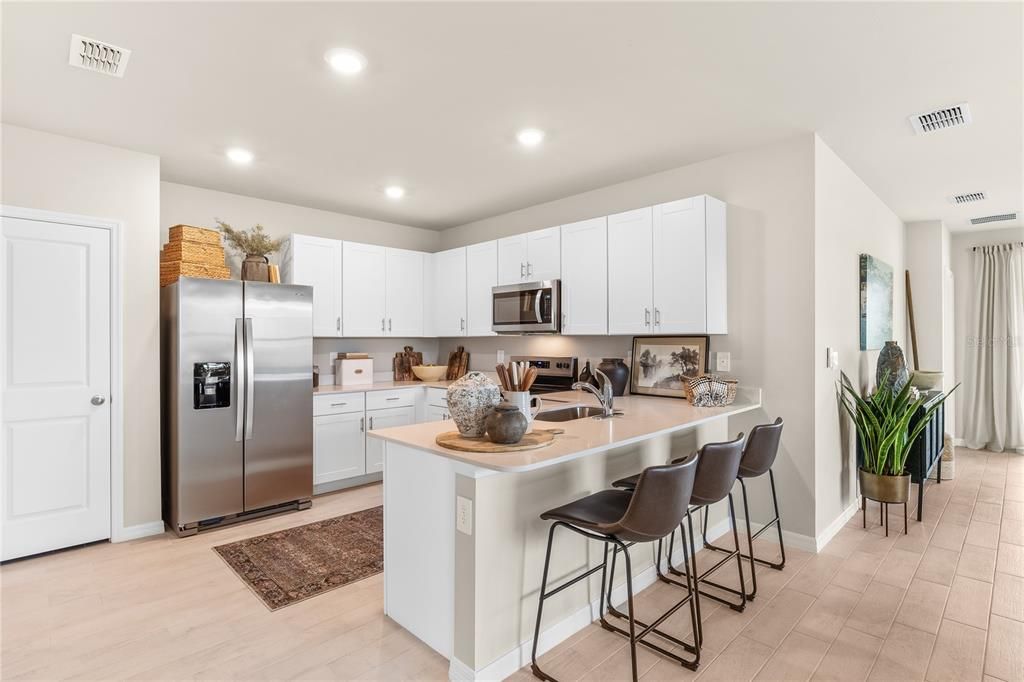 For Sale: $293,920 (2 beds, 2 baths, 1503 Square Feet)