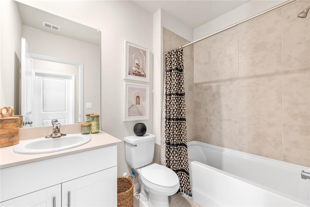 For Sale: $293,920 (2 beds, 2 baths, 1503 Square Feet)