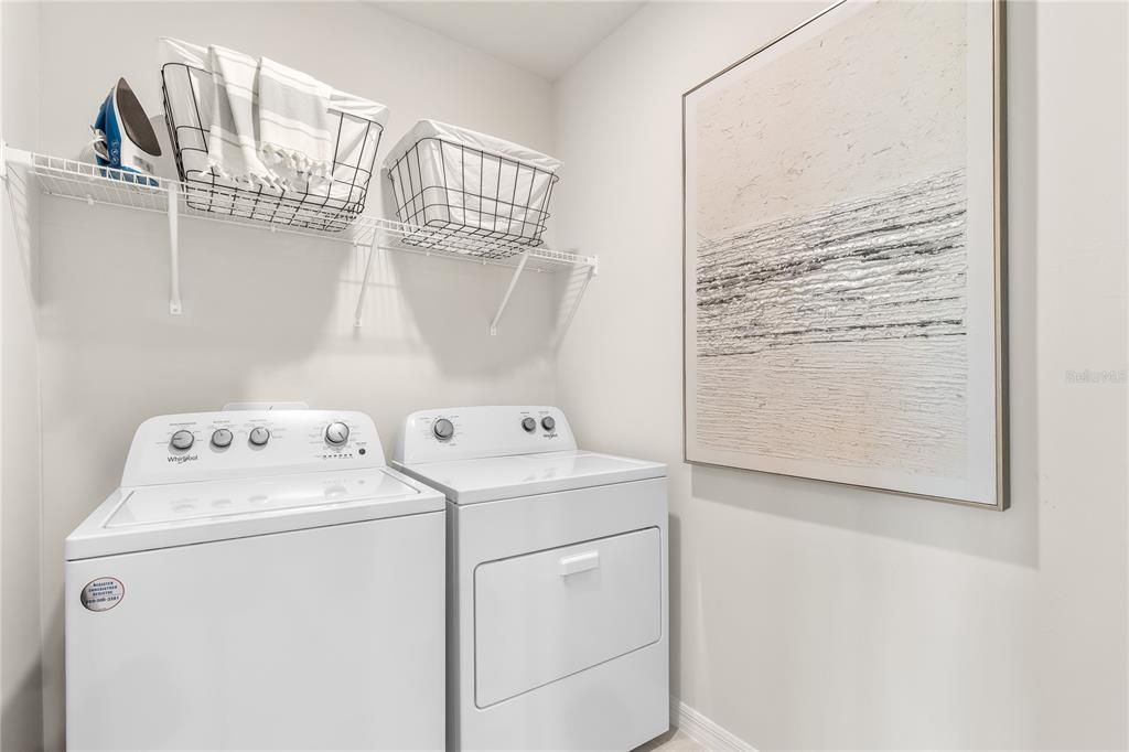 For Sale: $293,920 (2 beds, 2 baths, 1503 Square Feet)