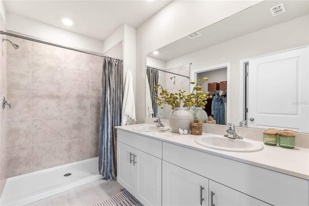 For Sale: $293,920 (2 beds, 2 baths, 1503 Square Feet)