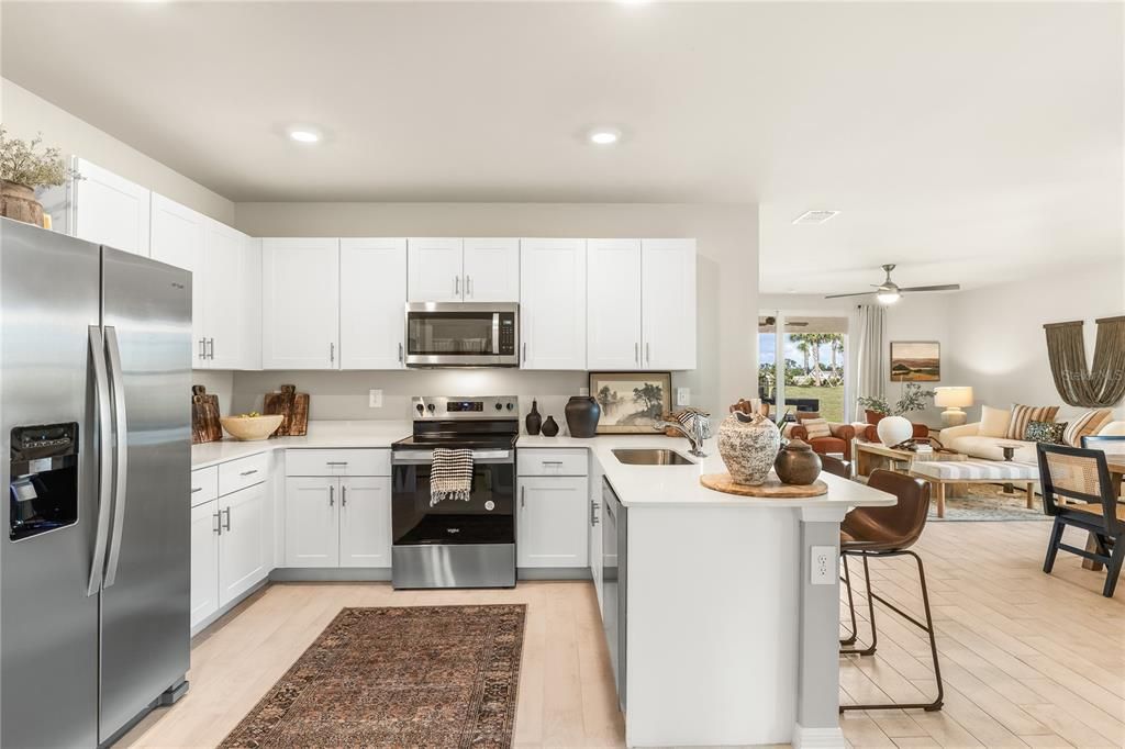 For Sale: $293,920 (2 beds, 2 baths, 1503 Square Feet)