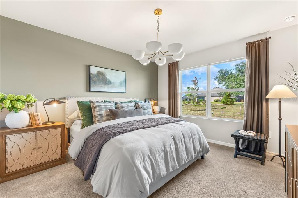 For Sale: $293,920 (2 beds, 2 baths, 1503 Square Feet)