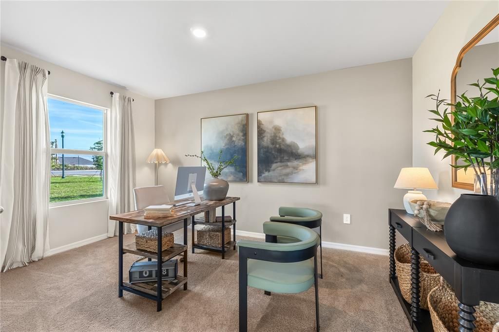 For Sale: $293,920 (2 beds, 2 baths, 1503 Square Feet)