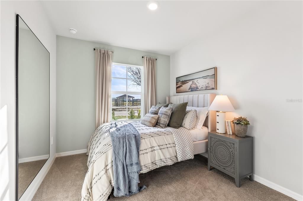 For Sale: $293,920 (2 beds, 2 baths, 1503 Square Feet)