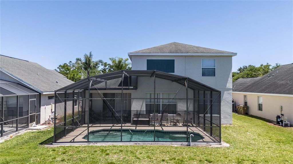 For Sale: $560,000 (5 beds, 3 baths, 2268 Square Feet)