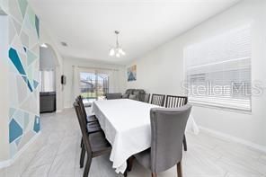 For Sale: $560,000 (5 beds, 3 baths, 2268 Square Feet)