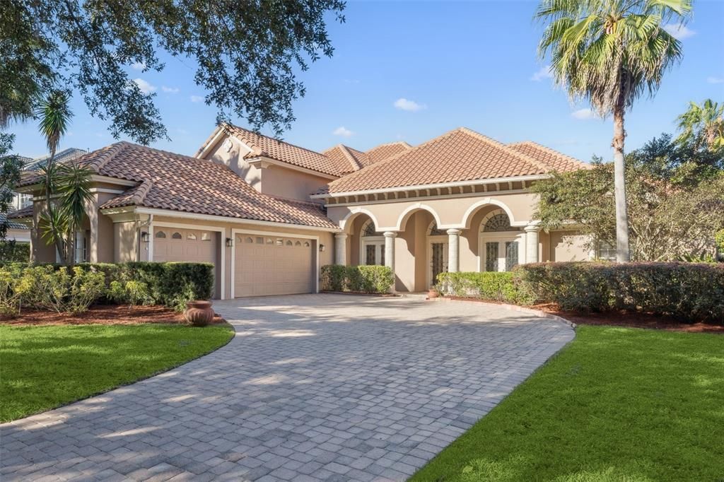 出租: $5,650 (5 贝兹, 5 浴室, 3845 平方英尺)