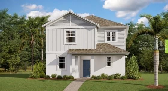 Recently Sold: $449,340 (3 beds, 2 baths, 2186 Square Feet)