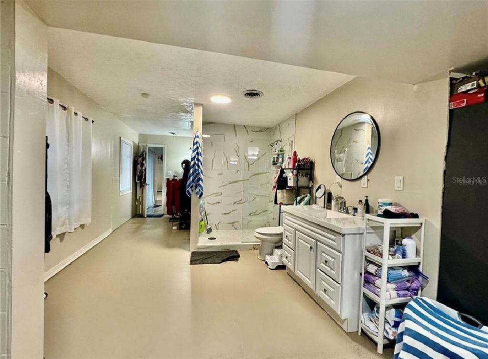 На продажу: $400,000 (3 спален, 2 ванн, 1350 Квадратных фут)