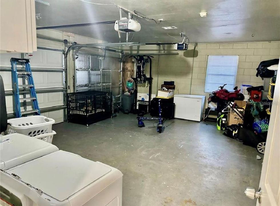 На продажу: $400,000 (3 спален, 2 ванн, 1350 Квадратных фут)