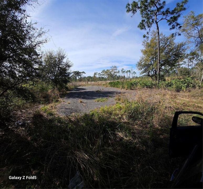 For Sale: $37,000 (0.11 acres)