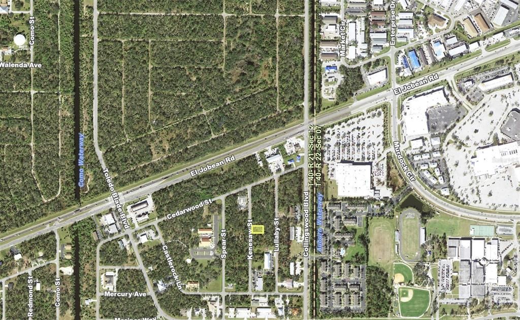 For Sale: $79,000 (0.23 acres)