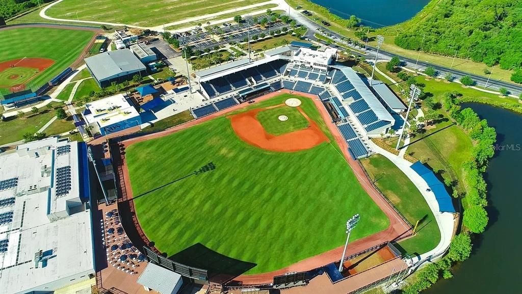 For Sale: $79,000 (0.23 acres)