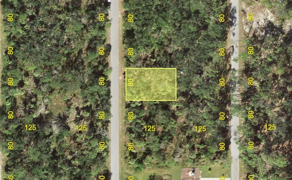 For Sale: $79,000 (0.23 acres)