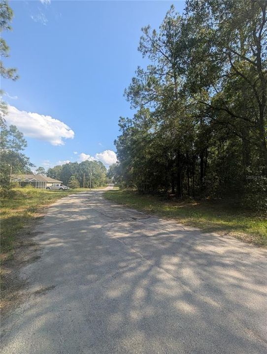 For Sale: $27,000 (0.32 acres)