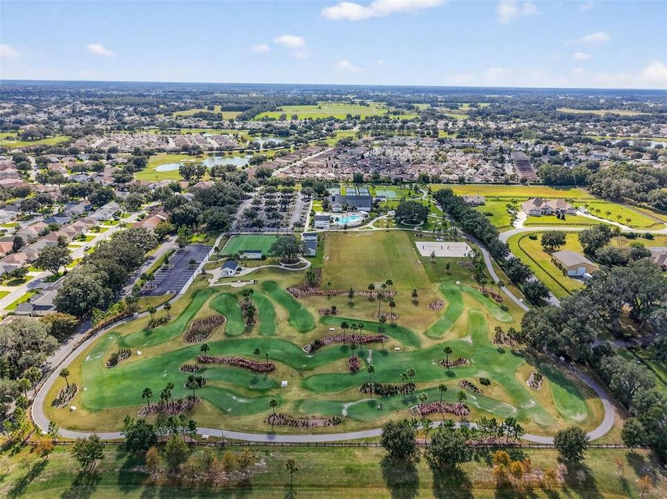 Active With Contract: $425,000 (3 beds, 2 baths, 1635 Square Feet)