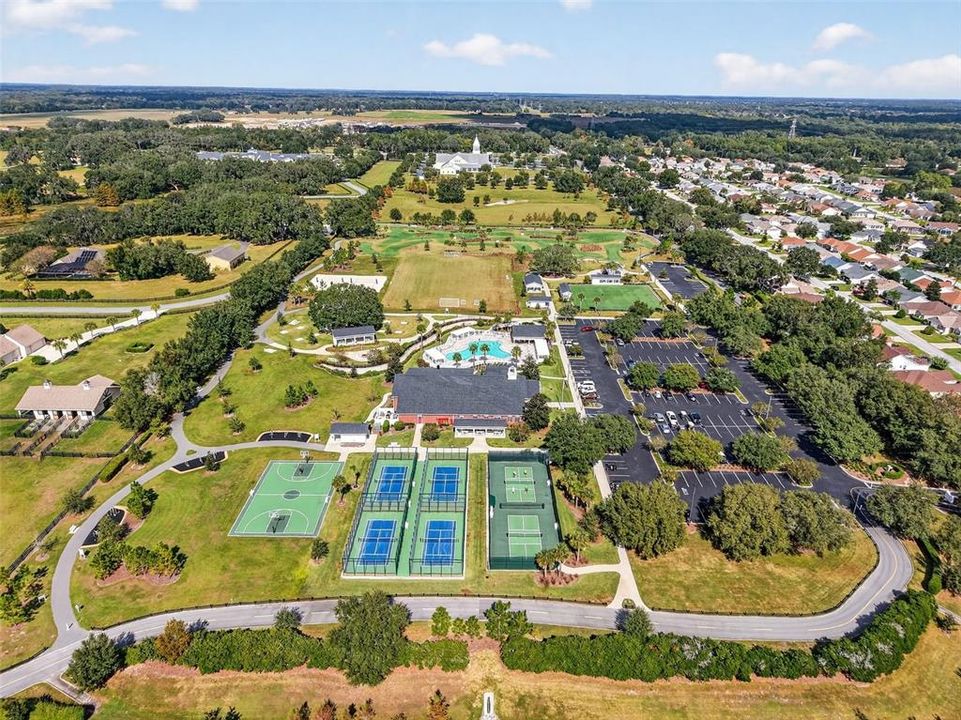 Active With Contract: $425,000 (3 beds, 2 baths, 1635 Square Feet)