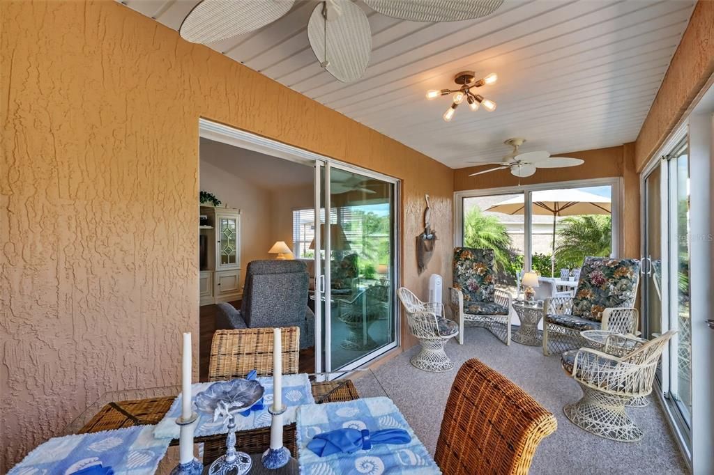 Active With Contract: $425,000 (3 beds, 2 baths, 1635 Square Feet)