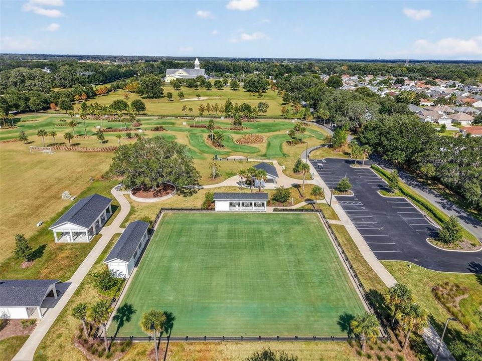 Active With Contract: $425,000 (3 beds, 2 baths, 1635 Square Feet)