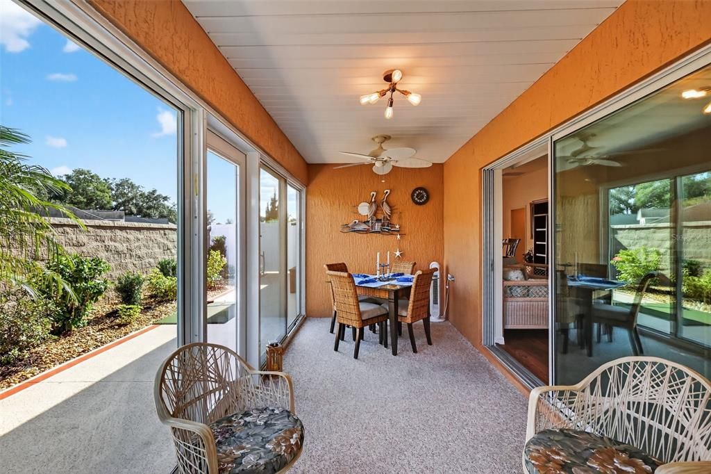 Active With Contract: $425,000 (3 beds, 2 baths, 1635 Square Feet)