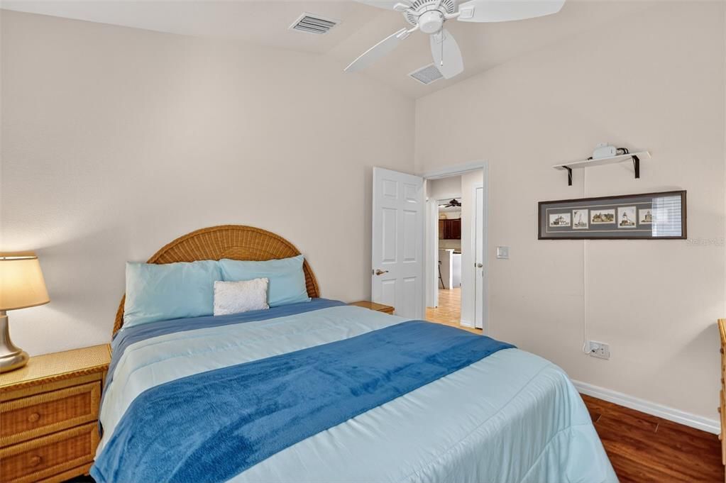 Active With Contract: $425,000 (3 beds, 2 baths, 1635 Square Feet)