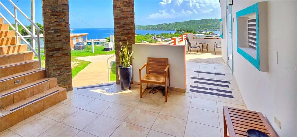 待售: $975,000 (5 贝兹, 6 浴室, 3000 平方英尺)