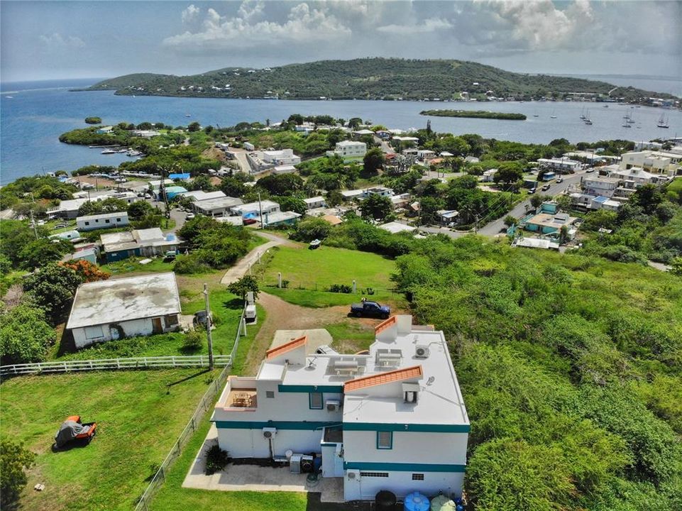 待售: $975,000 (5 贝兹, 6 浴室, 3000 平方英尺)