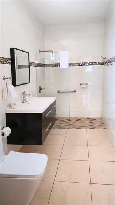 待售: $975,000 (5 贝兹, 6 浴室, 3000 平方英尺)