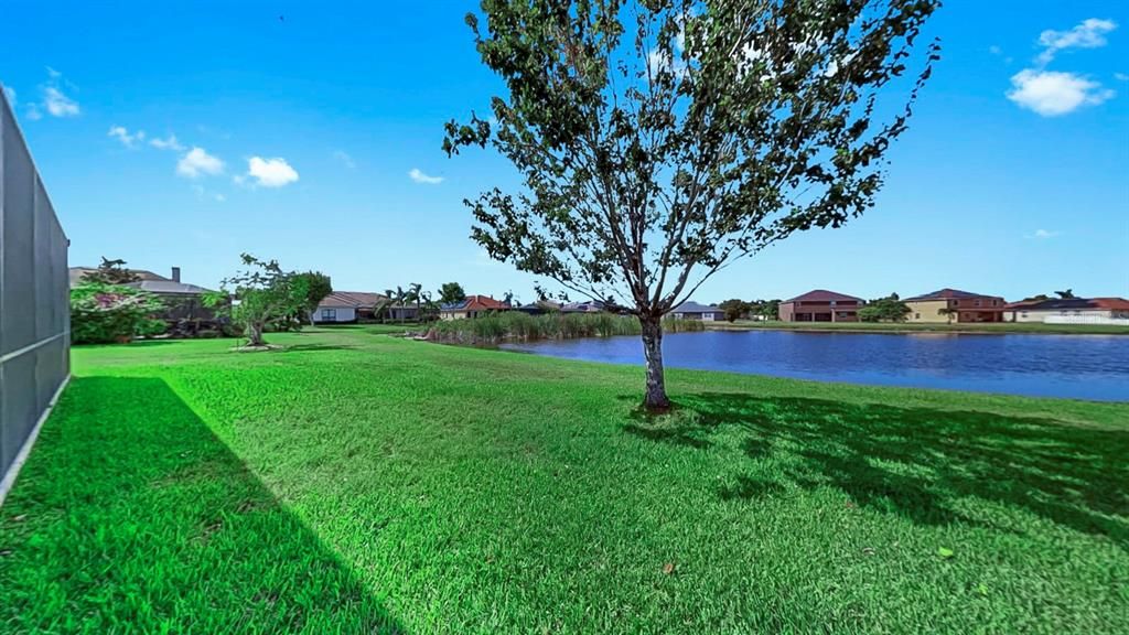 На продажу: $625,000 (5 спален, 3 ванн, 3711 Квадратных фут)