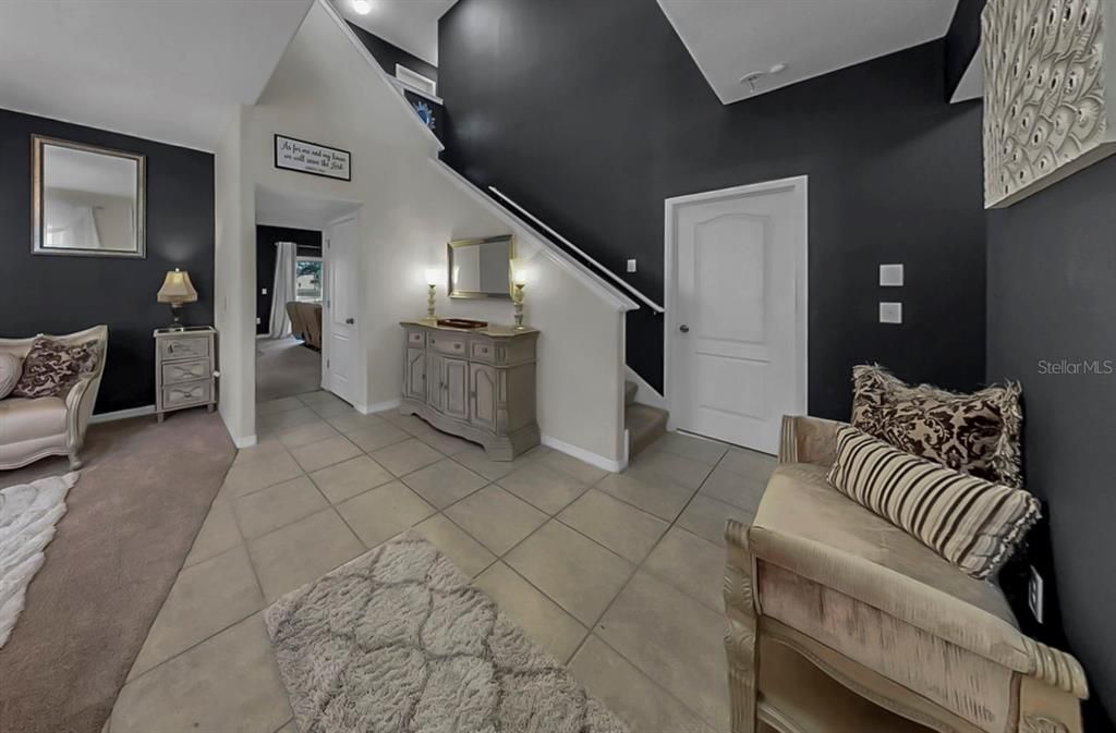 На продажу: $625,000 (5 спален, 3 ванн, 3711 Квадратных фут)