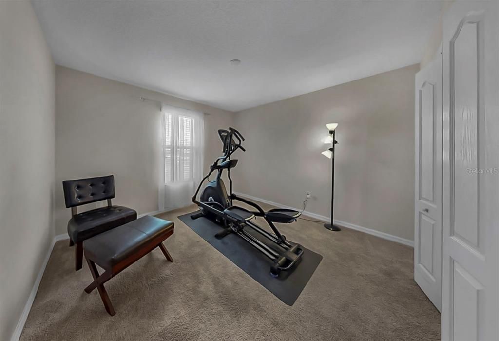 На продажу: $625,000 (5 спален, 3 ванн, 3711 Квадратных фут)