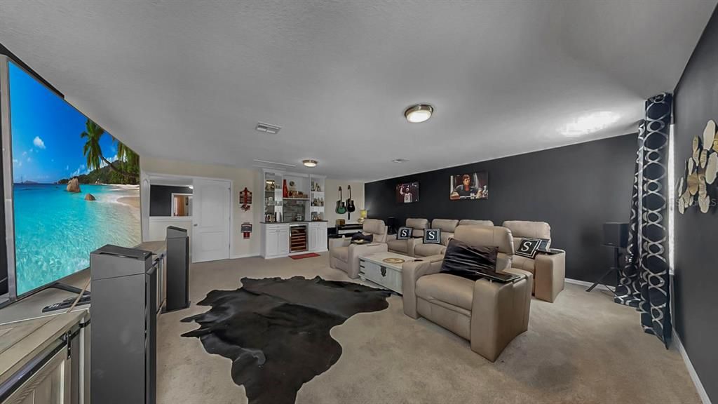 На продажу: $625,000 (5 спален, 3 ванн, 3711 Квадратных фут)