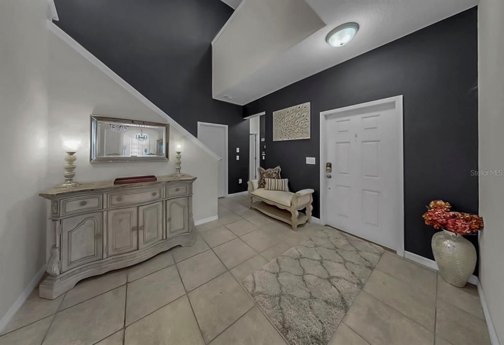 На продажу: $625,000 (5 спален, 3 ванн, 3711 Квадратных фут)