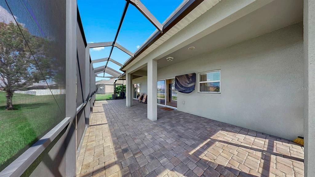 На продажу: $625,000 (5 спален, 3 ванн, 3711 Квадратных фут)