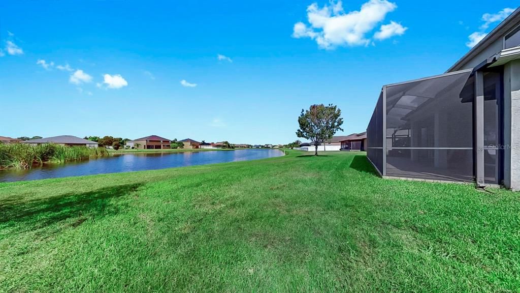 На продажу: $625,000 (5 спален, 3 ванн, 3711 Квадратных фут)