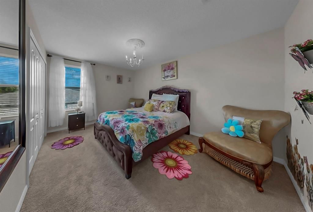 На продажу: $625,000 (5 спален, 3 ванн, 3711 Квадратных фут)