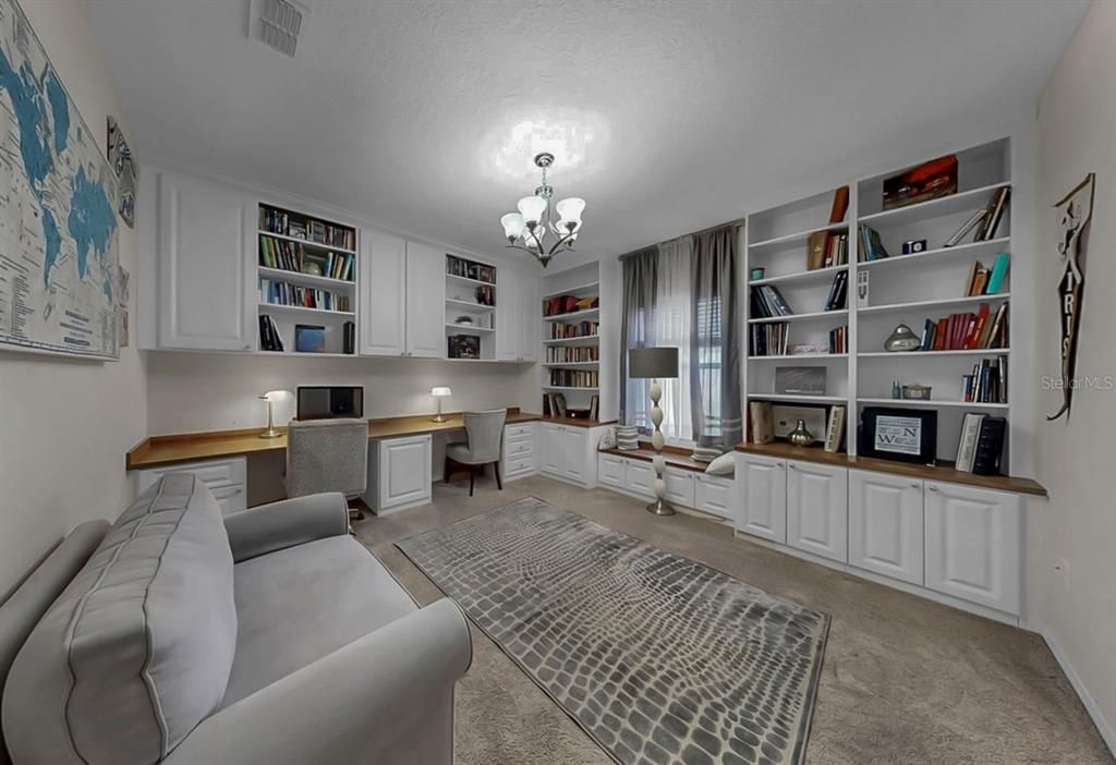 На продажу: $625,000 (5 спален, 3 ванн, 3711 Квадратных фут)