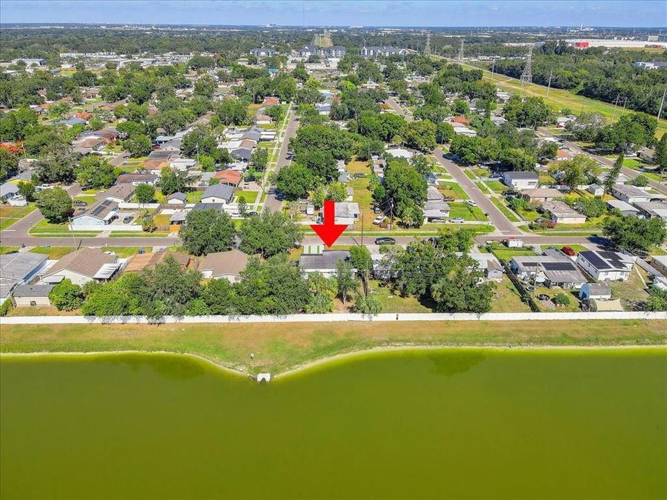 Activo con contrato: $360,000 (3 camas, 2 baños, 1193 Pies cuadrados)